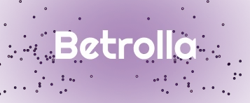 Betrolla Casino Logo